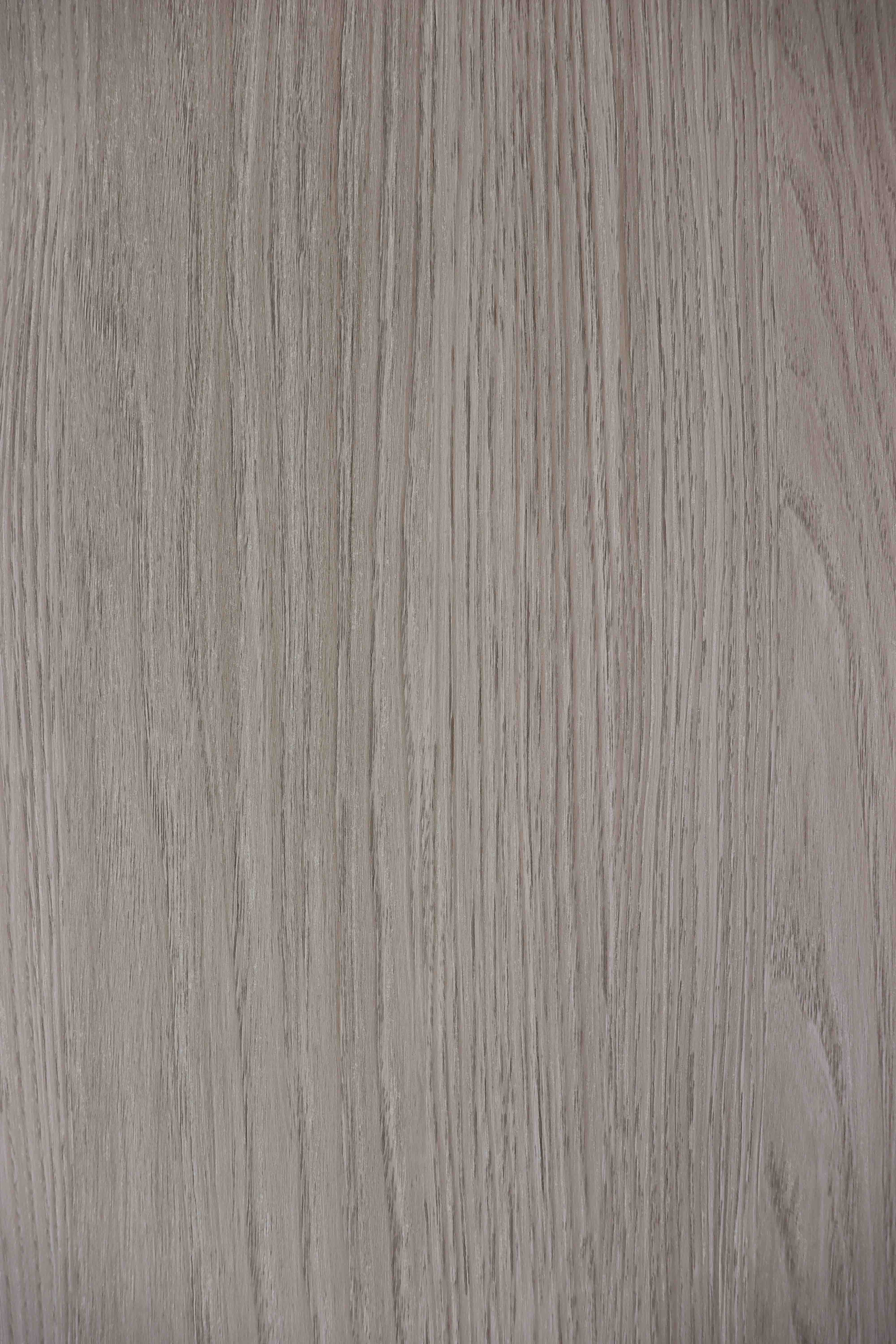 FLUTED WOOD GRAIN WALL PANELS / PVC WOOD GRAIN DECORATIVE BOARDS
