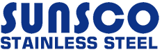 Warmly celebrate the official launch of the fsunsco website!