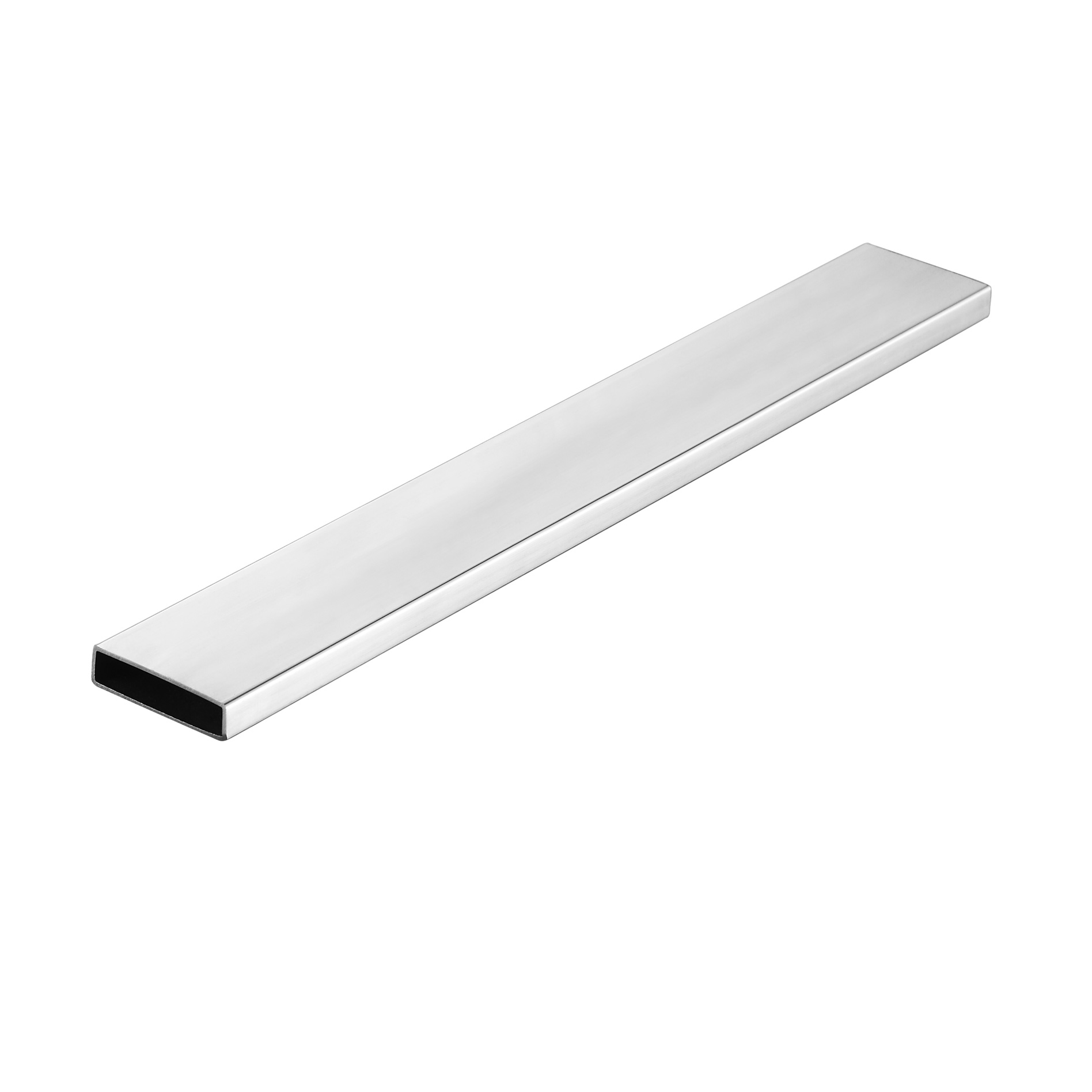201 stainless steel pipe