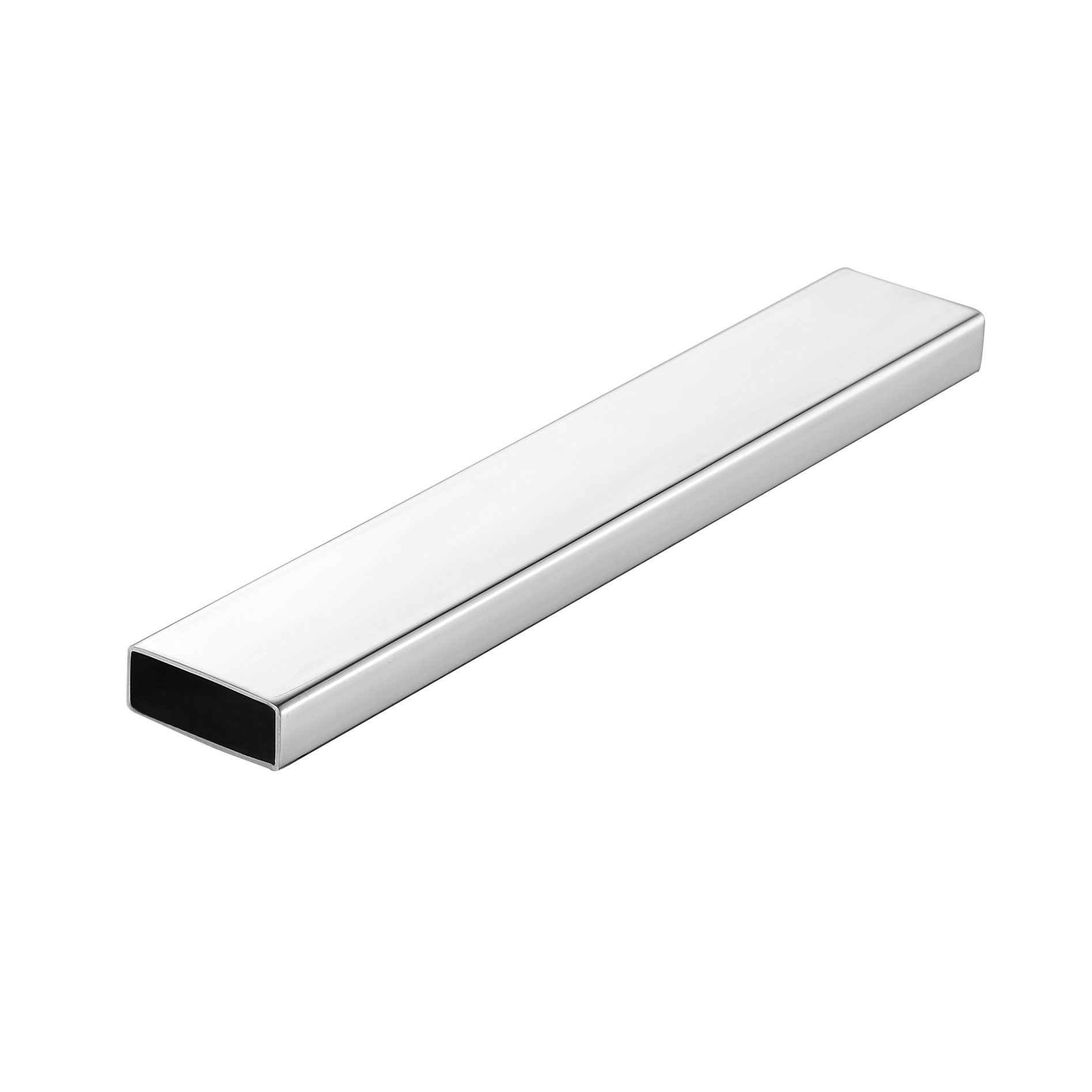 316L stainless steel pipe